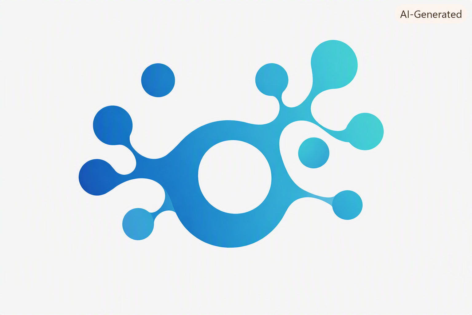 NeoBio logo